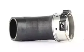 Трубка нагнетаемого воздуха BSG купить